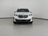 New 2026 BMW X5 sDrive40i w/ Climate Comfort Package image 6