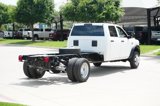 New 2025 RAM 5500 Tradesman image 4
