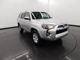 Used 2024 Toyota 4Runner SR5 image 2