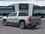 New 2026 GMC Sierra 1500 Denali w/ Denali Reserve Package image 3