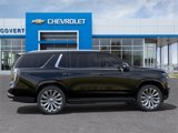 New 2025 Chevrolet Tahoe High Country image 5