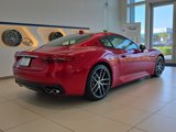 New 2024 Maserati GranTurismo Modena image 5