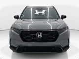 New 2026 Honda CR-V Sport-L image 2