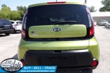Used 2014 Kia Soul + image 4