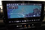 New 2026 GMC Hummer EV 4x4 Crew Cab image 3