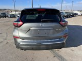 Used 2021 Nissan Murano SL w/ SL Moonroof Package image 6