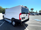 Used 2023 RAM ProMaster 2500 image 5