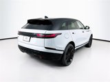 New 2026 Land Rover Range Rover Velar Dynamic SE image 5