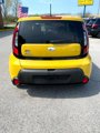 Used 2014 Kia Soul + image 3