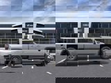 New 2025 GMC Sierra 3500 Denali Ultimate image 5