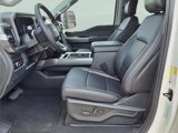 New 2025 Ford F250 Lariat w/ Lariat Ultimate Package image 6
