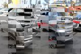 Used 2022 Jeep Compass High Altitude image 5