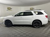 New 2025 Dodge Durango GT image 5