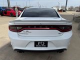 Used 2023 Dodge Charger R/T image 4
