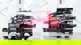 Used 2023 Jeep Grand Cherokee L Laredo image 2