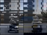 New 2025 MAZDA CX-50 Meridian Edition w/ Apex Package image 6