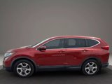 Used 2017 Honda CR-V EX-L image 6