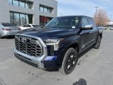 New 2025 Toyota Tundra 1794 Edition w/ TRD Off-Road Package image 3