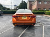 Used 2024 Nissan Sentra SR image 6