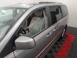Used 2013 Chrysler Town & Country Touring image 6