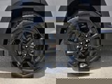 New 2026 GMC Terrain Elevation w/ Elevation Premium Package image 5