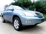 Used 2008 Lexus RX 350 FWD image 3