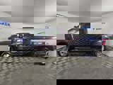 New 2025 Ford F350 Lariat w/ Lariat Ultimate Package image 2