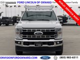 New 2025 Ford F350 XL w/ XL Chrome Package image 6
