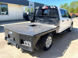 Used 2023 Ford F250 XLT w/ F-250 >10K GVWR Package image 5