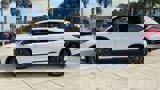 New 2025 Acura MDX A-Spec image 4