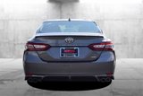 Used 2020 Toyota Camry XSE image 6