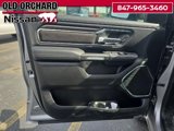 Used 2025 RAM 1500 Laramie image 6