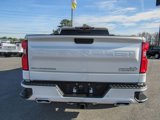 New 2025 Chevrolet Silverado 1500 High Country image 5