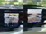 Used 2024 Buick Encore GX Avenir w/ Avenir Technology Package image 4