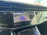 New 2025 Audi Q8 Premium Plus image 5