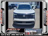Used 2025 Nissan Kicks SV image 5