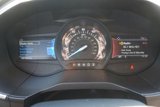 Used 2015 Ford Edge Sport w/ Equipment Group 401A image 6