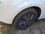 New 2025 Nissan Murano SL image 5