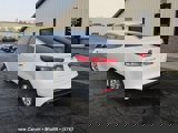 Used 2017 Kia Optima LX image 4