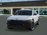 New 2025 Hyundai Ioniq 5 XRT image 6