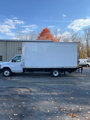 Used 2022 Ford E-350 and Econoline 350 Super Duty w/ Power Windows & Locks Group image 5