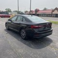 Used 2025 Volkswagen Jetta SE image 3