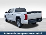 Used 2024 Toyota Tundra SR5 image 5