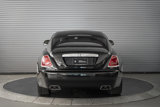 Used 2014 Rolls-Royce Wraith image 5