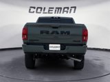 New 2026 RAM 2500 Laramie image 4