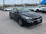 Used 2019 Kia Forte S w/ S Premium Package image 6
