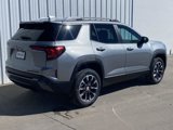 New 2025 GMC Terrain Elevation w/ Elevation Premium Package image 5