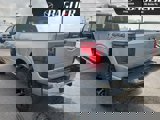 Used 2024 Ford F150 XLT image 4