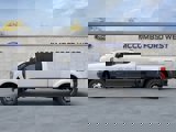 New 2025 Ford F350 XL w/ FX4 Off-Road Package image 5