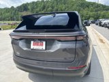 New 2025 Jeep Wagoneer Limited image 6